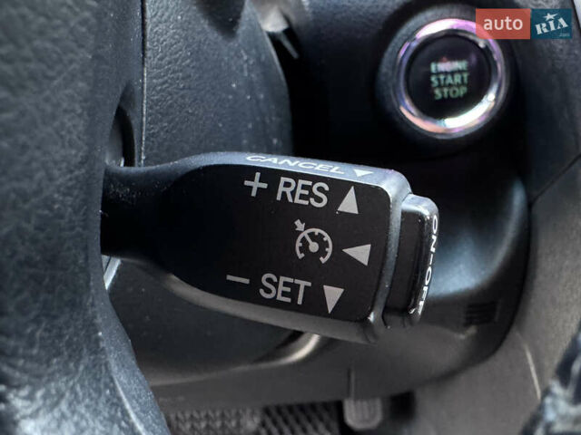 Тойота Камри 2012 в Киеве на Automoto.ua Серый Тойота Камри, объемом двигателя 2.49 л и пробегом 198 тыс. км за 15490 $, фото 55 на Automoto.ua