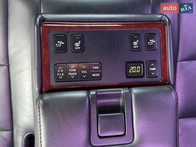 Тойота Камри 2012 в Киеве на Automoto.ua Серый Тойота Камри, объемом двигателя 2.49 л и пробегом 198 тыс. км за 15490 $, фото 35 на Automoto.ua