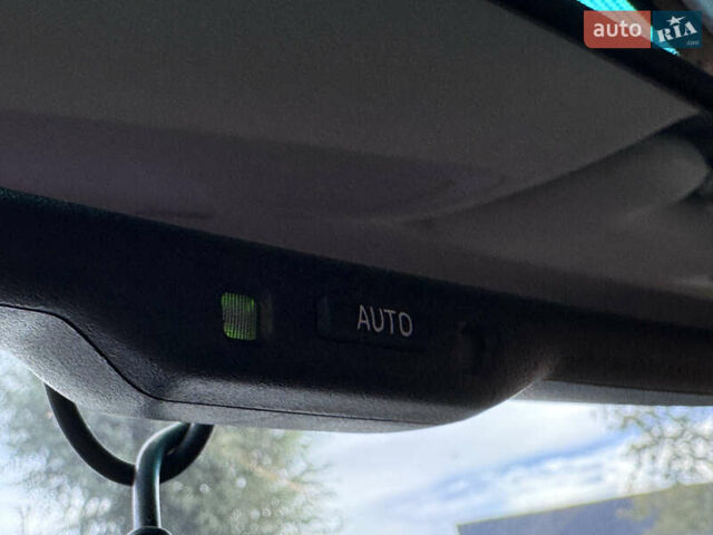 Тойота Камри 2012 в Киеве на Automoto.ua Серый Тойота Камри, объемом двигателя 2.49 л и пробегом 198 тыс. км за 15490 $, фото 70 на Automoto.ua