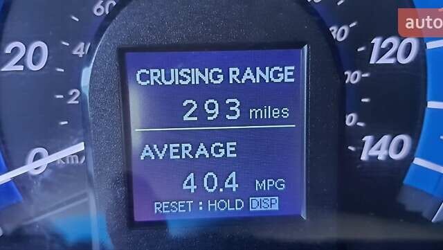 Серый Тойота Камри, объемом двигателя 2.49 л и пробегом 229 тыс. км за 12800 $, фото 25 на Automoto.ua