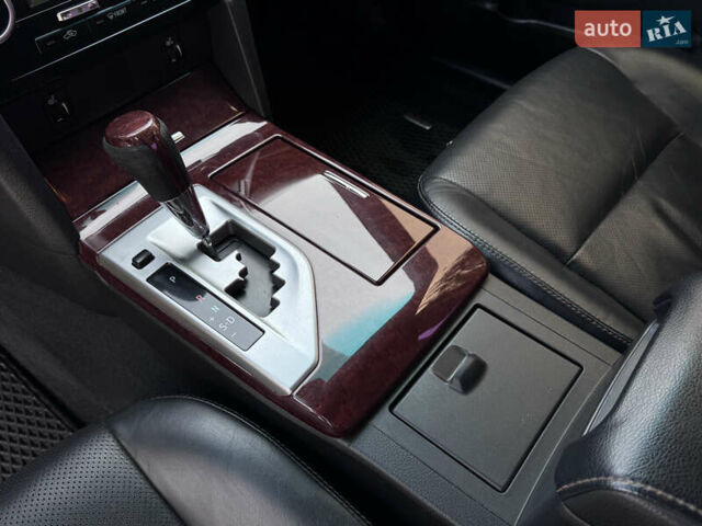 Тойота Камри 2012 в Киеве на Automoto.ua Серый Тойота Камри, объемом двигателя 2.49 л и пробегом 198 тыс. км за 15490 $, фото 39 на Automoto.ua