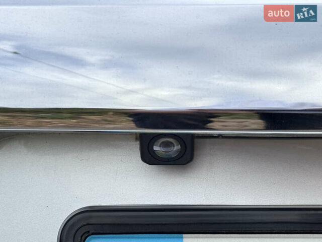 Тойота Камри 2012 в Киеве на Automoto.ua Серый Тойота Камри, объемом двигателя 2.49 л и пробегом 198 тыс. км за 15490 $, фото 75 на Automoto.ua