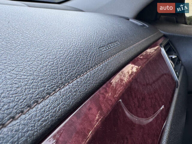 Тойота Камри 2012 в Киеве на Automoto.ua Серый Тойота Камри, объемом двигателя 2.49 л и пробегом 198 тыс. км за 15490 $, фото 69 на Automoto.ua