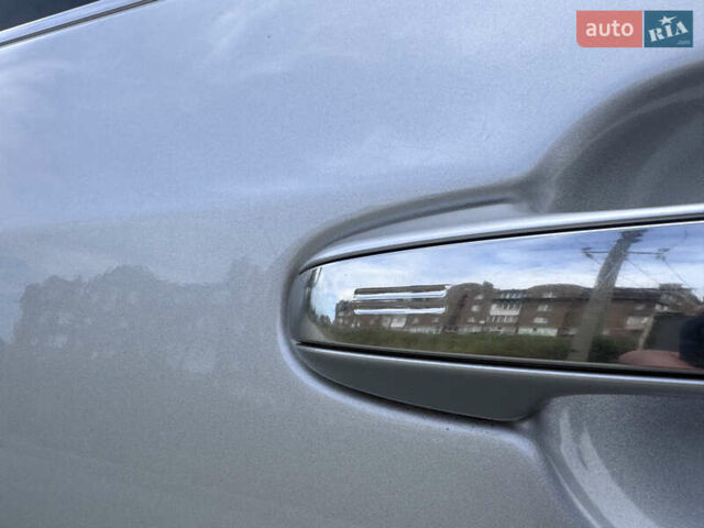 Тойота Камри 2012 в Киеве на Automoto.ua Серый Тойота Камри, объемом двигателя 2.49 л и пробегом 198 тыс. км за 15490 $, фото 27 на Automoto.ua