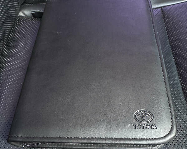 Тойота Камри 2012 в Киеве на Automoto.ua Серый Тойота Камри, объемом двигателя 2.49 л и пробегом 198 тыс. км за 15490 $, фото 81 на Automoto.ua