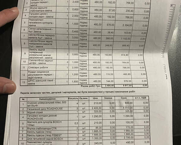 Сірий Тойота Камрі, об'ємом двигуна 2.4 л та пробігом 241 тис. км за 12600 $, фото 24 на Automoto.ua