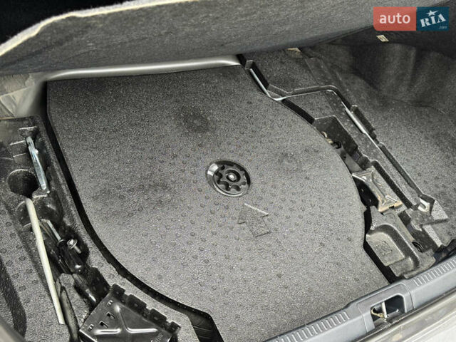 Тойота Камри 2013 в Одессе на Automoto.ua Серый Тойота Камри, объемом двигателя 2.5 л и пробегом 173 тыс. км за 12800 $, фото 18 на Automoto.ua