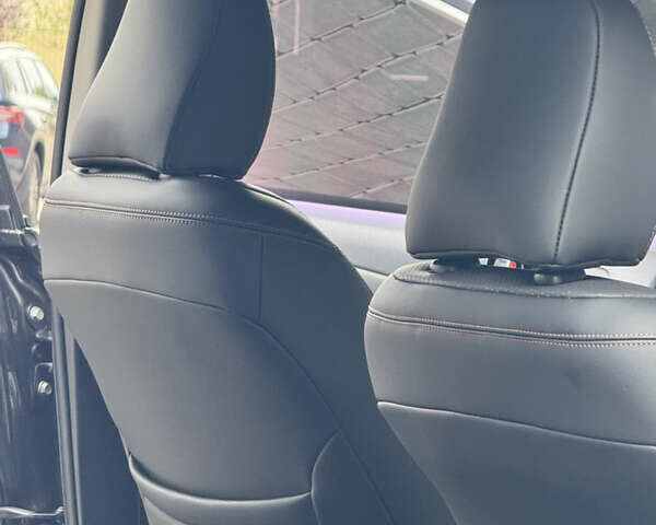 Тойота Камри 2013 в Одессе на Automoto.ua Серый Тойота Камри, объемом двигателя 2.5 л и пробегом 173 тыс. км за 12800 $, фото 10 на Automoto.ua