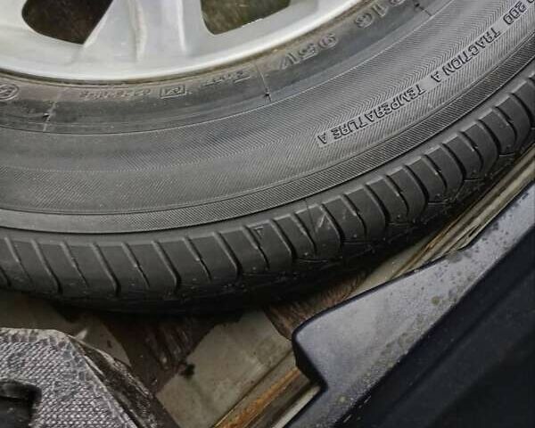 Тойота Камрі 2013 у Умани на Automoto.ua Сірий Тойота Камрі, об'ємом двигуна 2.5 л та пробігом 256 тис. км за 11200 $, фото 14 на Automoto.ua