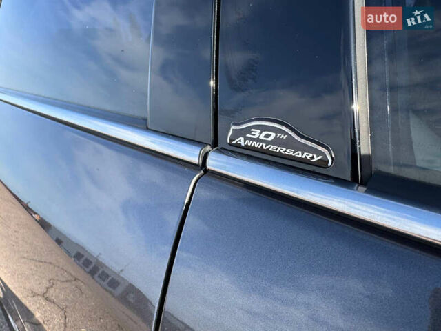 Тойота Камри 2013 в Киеве на Automoto.ua Серый Тойота Камри, объемом двигателя 2.49 л и пробегом 192 тыс. км за 12999 $, фото 19 на Automoto.ua