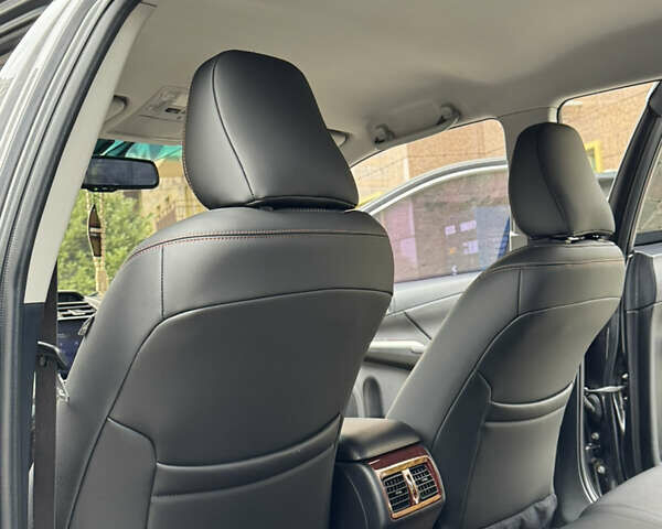 Тойота Камри 2013 в Одессе на Automoto.ua Серый Тойота Камри, объемом двигателя 2.5 л и пробегом 173 тыс. км за 12800 $, фото 21 на Automoto.ua