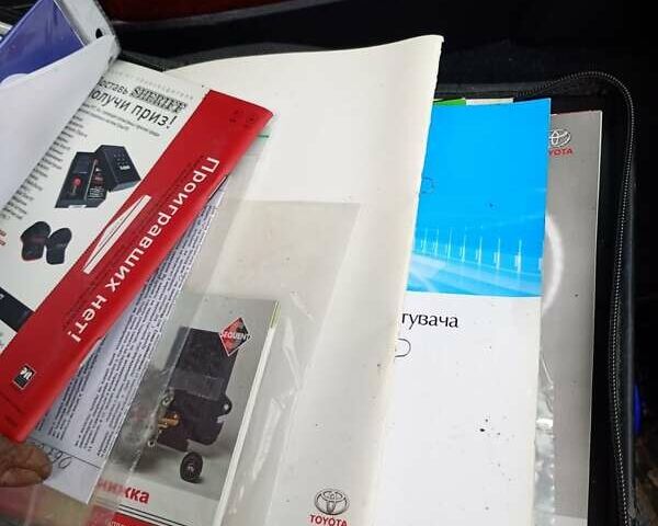 Тойота Камрі 2013 у Умани на Automoto.ua Сірий Тойота Камрі, об'ємом двигуна 2.5 л та пробігом 256 тис. км за 11200 $, фото 1 на Automoto.ua