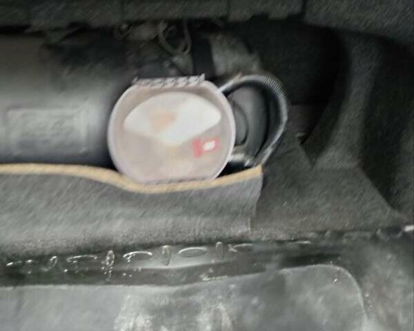 Тойота Камрі 2013 у Умани на Automoto.ua Сірий Тойота Камрі, об'ємом двигуна 2.5 л та пробігом 256 тис. км за 11200 $, фото 13 на Automoto.ua