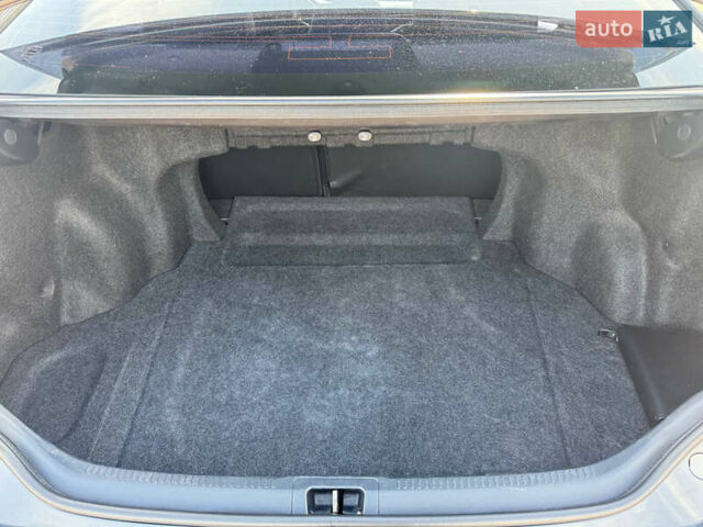 Сірий Тойота Камрі, об'ємом двигуна 2.5 л та пробігом 240 тис. км за 12999 $, фото 27 на Automoto.ua