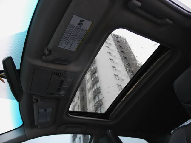 Сірий Тойота Камрі, об'ємом двигуна 2.5 л та пробігом 210 тис. км за 15500 $, фото 21 на Automoto.ua