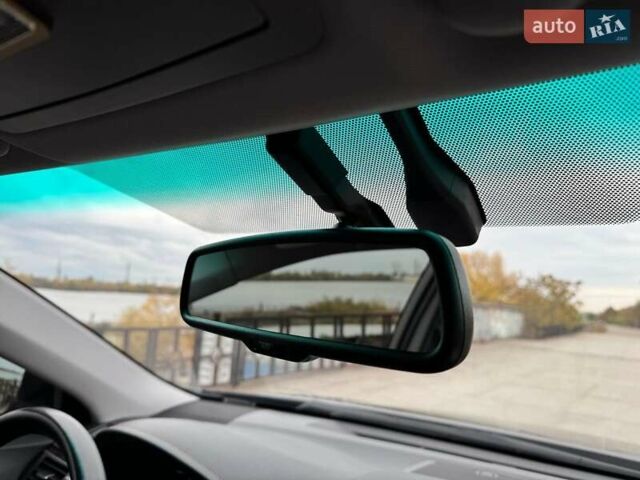 Серый Тойота Камри, объемом двигателя 2.49 л и пробегом 114 тыс. км за 17700 $, фото 24 на Automoto.ua