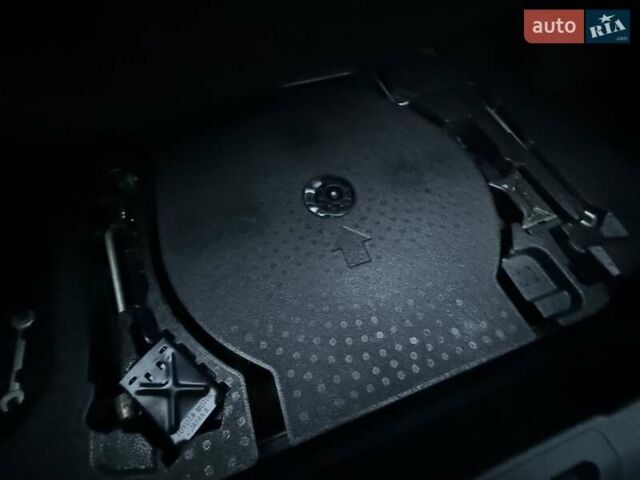 Сірий Тойота Камрі, об'ємом двигуна 2.5 л та пробігом 271 тис. км за 11900 $, фото 71 на Automoto.ua