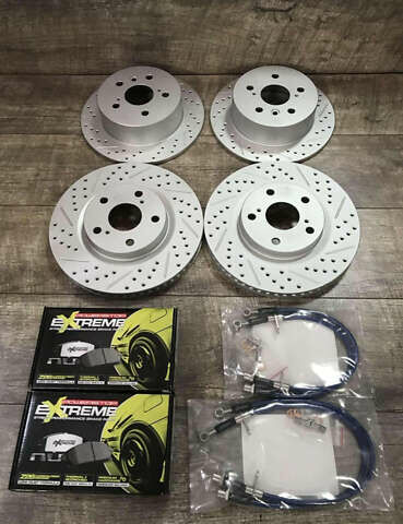 Серый Тойота Камри, объемом двигателя 2.49 л и пробегом 219 тыс. км за 15999 $, фото 23 на Automoto.ua