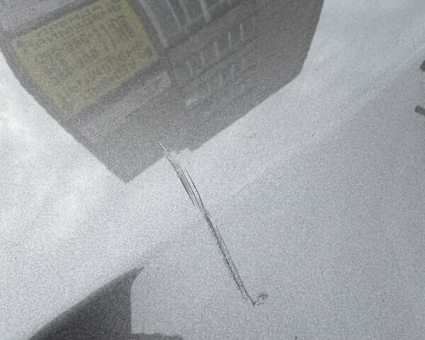 Тойота Камри 2015 в Харькове на Automoto.ua Серый Тойота Камри, объемом двигателя 2.49 л и пробегом 196 тыс. км за 12500 $, фото 26 на Automoto.ua