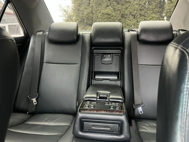 Тойота Камри 2015 в Белой Церкве на Automoto.ua Серый Тойота Камри, объемом двигателя 2.5 л и пробегом 307 тыс. км за 16500 $, фото 17 на Automoto.ua