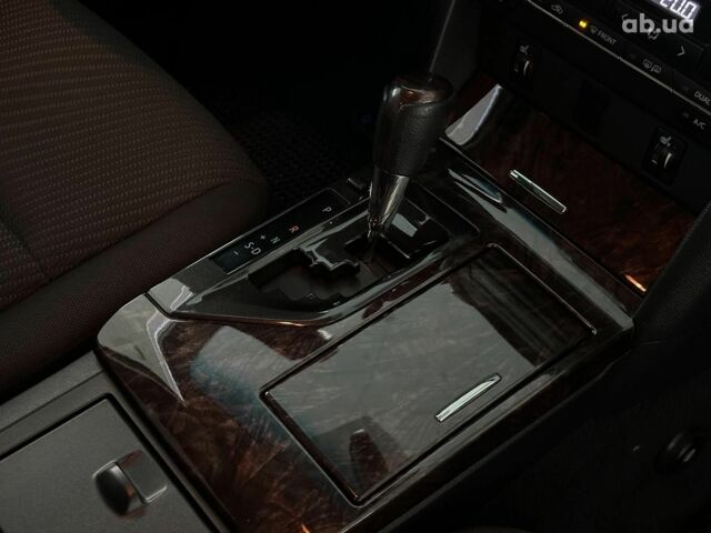 Тойота Камри 2015 в Одессе на Automoto.ua Серый Тойота Камри, объемом двигателя 2.5 л и пробегом 180 тыс. км за 16480 $, фото 22 на Automoto.ua