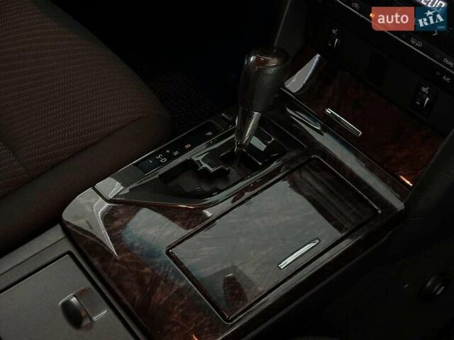 Тойота Камри 2015 в Одессе на Automoto.ua Серый Тойота Камри, объемом двигателя 2.5 л и пробегом 180 тыс. км за 16480 $, фото 22 на Automoto.ua
