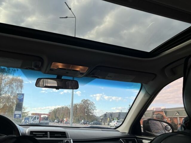 Тойота Камри 2015 в Виннице на Automoto.ua Серый Тойота Камри, объемом двигателя 2.5 л и пробегом 130 тыс. км за 13500 $, фото 11 на Automoto.ua