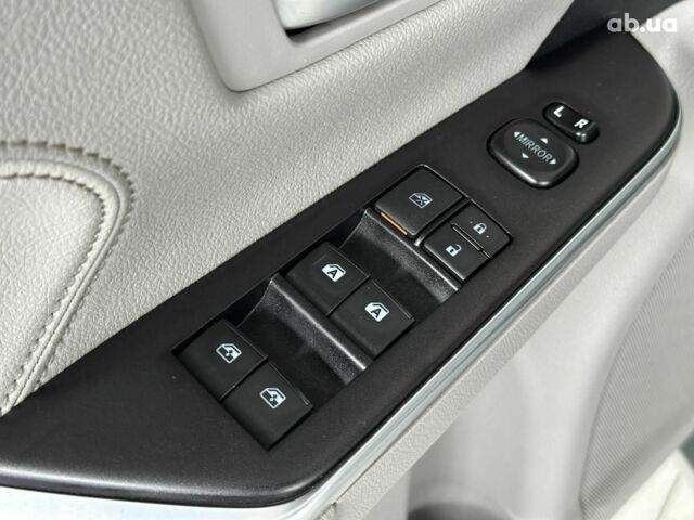 Тойота Камри 2015 в Одессе на Automoto.ua Серый Тойота Камри, объемом двигателя 2.5 л и пробегом 157 тыс. км за 13980 $, фото 13 на Automoto.ua