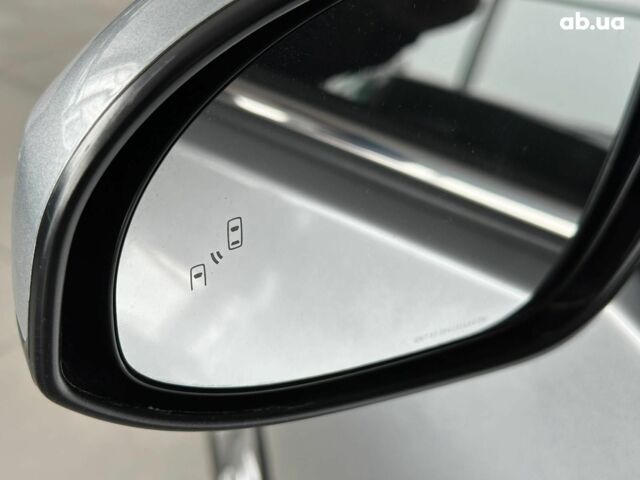 Тойота Камри 2015 в Одессе на Automoto.ua Серый Тойота Камри, объемом двигателя 2.5 л и пробегом 157 тыс. км за 13980 $, фото 10 на Automoto.ua