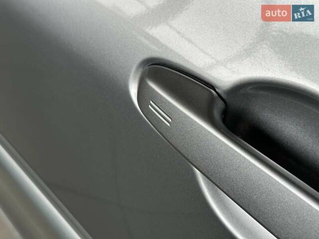 Тойота Камри 2015 в Одессе на Automoto.ua Серый Тойота Камри, объемом двигателя 2.5 л и пробегом 157 тыс. км за 13980 $, фото 9 на Automoto.ua