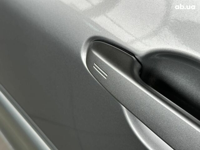 Тойота Камри 2015 в Одессе на Automoto.ua Серый Тойота Камри, объемом двигателя 2.5 л и пробегом 157 тыс. км за 13980 $, фото 9 на Automoto.ua