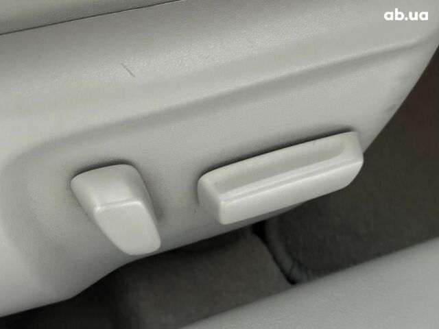 Тойота Камри 2015 в Одессе на Automoto.ua Серый Тойота Камри, объемом двигателя 2.5 л и пробегом 157 тыс. км за 13980 $, фото 26 на Automoto.ua