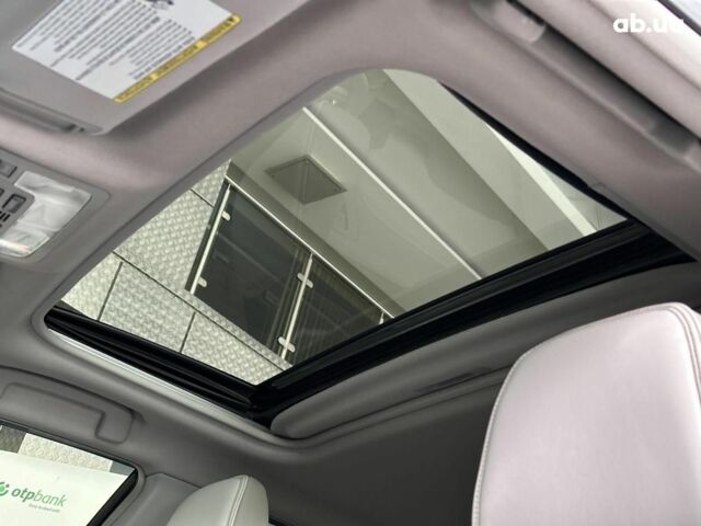 Тойота Камри 2015 в Одессе на Automoto.ua Серый Тойота Камри, объемом двигателя 2.5 л и пробегом 157 тыс. км за 13980 $, фото 16 на Automoto.ua