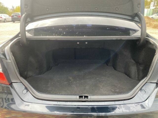 Тойота Камри 2015 в Броварах на Automoto.ua Серый Тойота Камри, объемом двигателя 2.5 л и пробегом 215 тыс. км за 16500 $, фото 11 на Automoto.ua