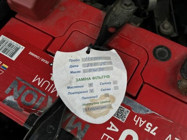 Тойота Камри 2015 в Виннице на Automoto.ua Серый Тойота Камри, объемом двигателя 2.5 л и пробегом 130 тыс. км за 13500 $, фото 19 на Automoto.ua