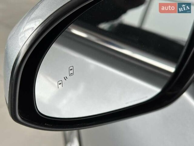 Тойота Камри 2015 в Одессе на Automoto.ua Серый Тойота Камри, объемом двигателя 2.5 л и пробегом 157 тыс. км за 13980 $, фото 10 на Automoto.ua
