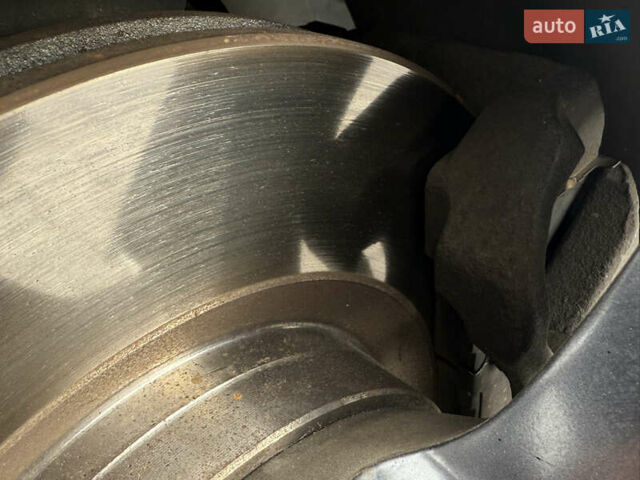 Тойота Камри 2015 в Житомире на Automoto.ua Серый Тойота Камри, объемом двигателя 2.5 л и пробегом 158 тыс. км за 12900 $, фото 24 на Automoto.ua