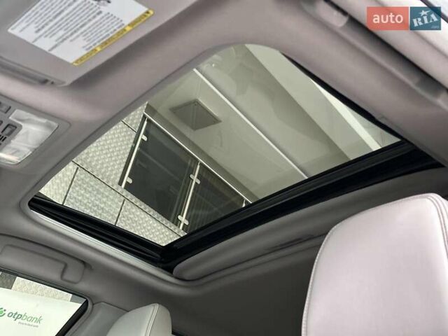 Тойота Камри 2015 в Одессе на Automoto.ua Серый Тойота Камри, объемом двигателя 2.5 л и пробегом 157 тыс. км за 13980 $, фото 16 на Automoto.ua