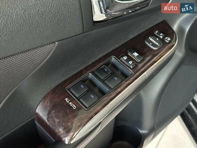 Тойота Камри 2015 в Одессе на Automoto.ua Серый Тойота Камри, объемом двигателя 2.5 л и пробегом 180 тыс. км за 16480 $, фото 11 на Automoto.ua