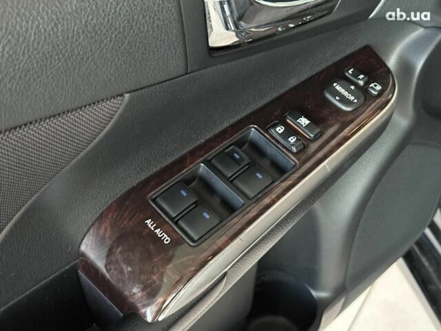 Тойота Камри 2015 в Одессе на Automoto.ua Серый Тойота Камри, объемом двигателя 2.5 л и пробегом 180 тыс. км за 16480 $, фото 11 на Automoto.ua