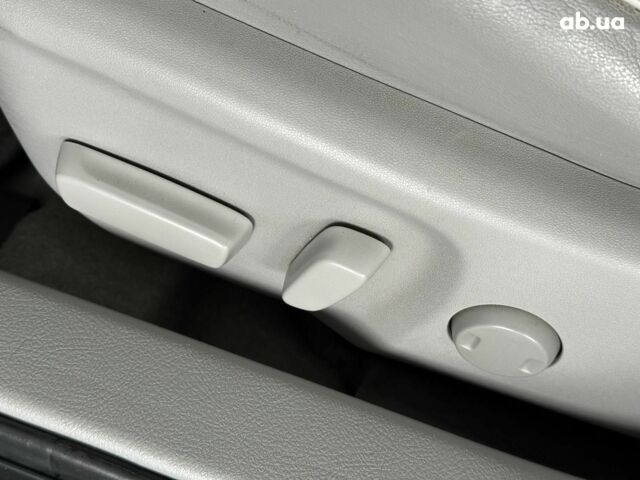 Тойота Камри 2015 в Одессе на Automoto.ua Серый Тойота Камри, объемом двигателя 2.5 л и пробегом 157 тыс. км за 13980 $, фото 14 на Automoto.ua