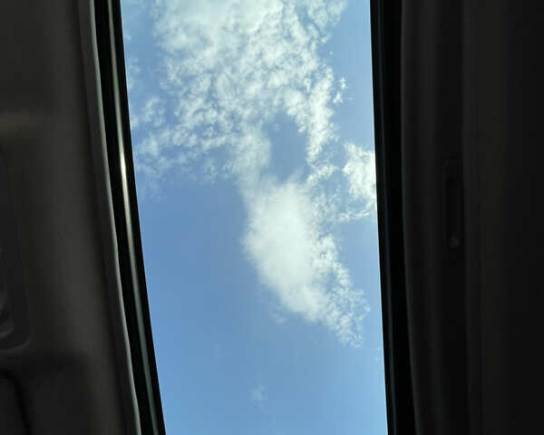 Серый Тойота Камри, объемом двигателя 2.5 л и пробегом 280 тыс. км за 15200 $, фото 8 на Automoto.ua