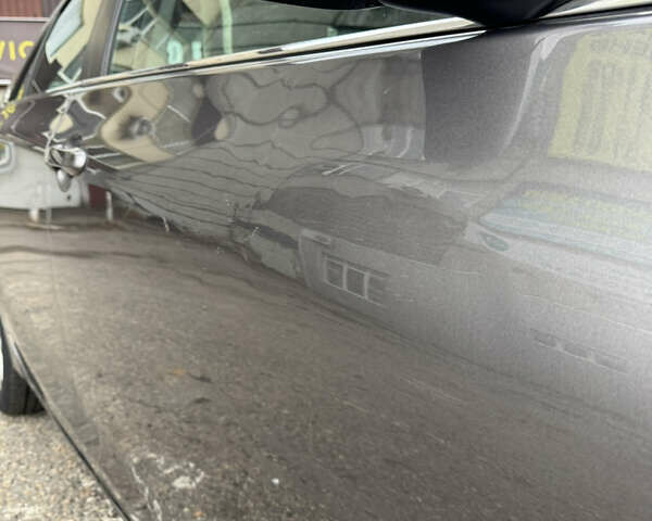 Тойота Камри 2015 в Харькове на Automoto.ua Серый Тойота Камри, объемом двигателя 2.49 л и пробегом 196 тыс. км за 12500 $, фото 20 на Automoto.ua