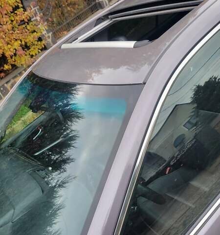 Тойота Камри 2016 в Луцке на Automoto.ua Серый Тойота Камри, объемом двигателя 2.49 л и пробегом 170 тыс. км за 17000 $, фото 60 на Automoto.ua