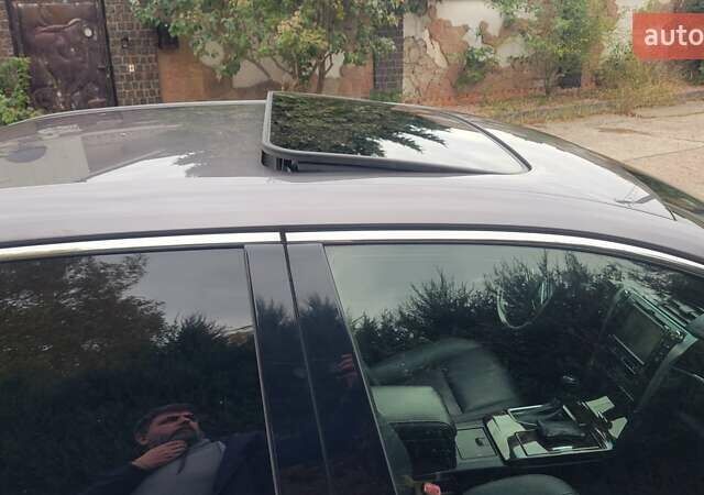 Тойота Камри 2016 в Луцке на Automoto.ua Серый Тойота Камри, объемом двигателя 2.49 л и пробегом 170 тыс. км за 17000 $, фото 57 на Automoto.ua