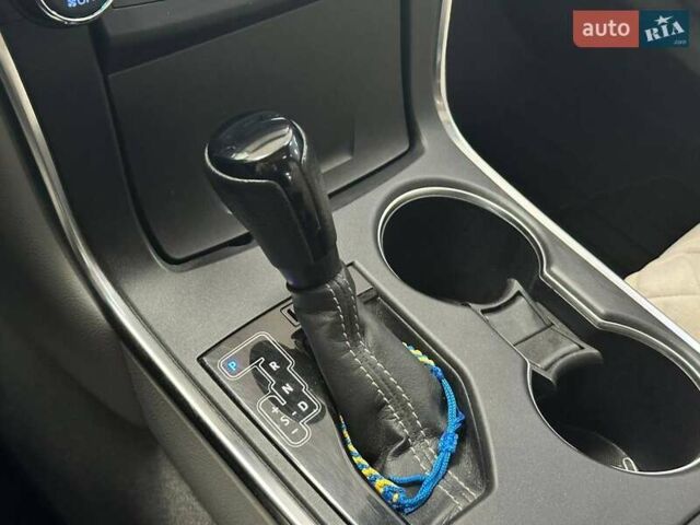 Сірий Тойота Камрі, об'ємом двигуна 2.49 л та пробігом 73 тис. км за 15490 $, фото 41 на Automoto.ua