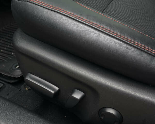 Серый Тойота Камри, объемом двигателя 2.49 л и пробегом 69 тыс. км за 15450 $, фото 19 на Automoto.ua