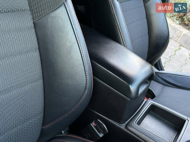 Серый Тойота Камри, объемом двигателя 2.49 л и пробегом 125 тыс. км за 14200 $, фото 55 на Automoto.ua