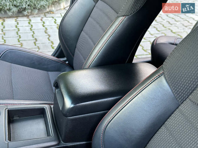 Серый Тойота Камри, объемом двигателя 2.49 л и пробегом 125 тыс. км за 14200 $, фото 37 на Automoto.ua