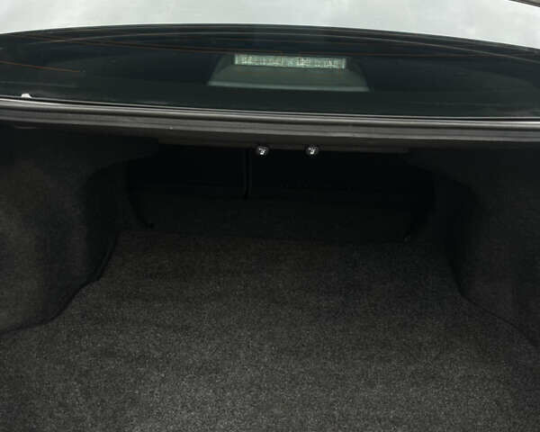 Серый Тойота Камри, объемом двигателя 2.49 л и пробегом 69 тыс. км за 15450 $, фото 37 на Automoto.ua